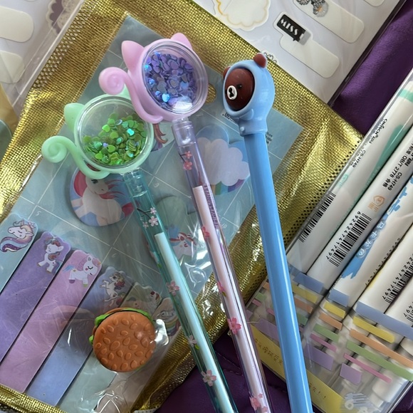 Stationary bundle - Picture 3 of 6